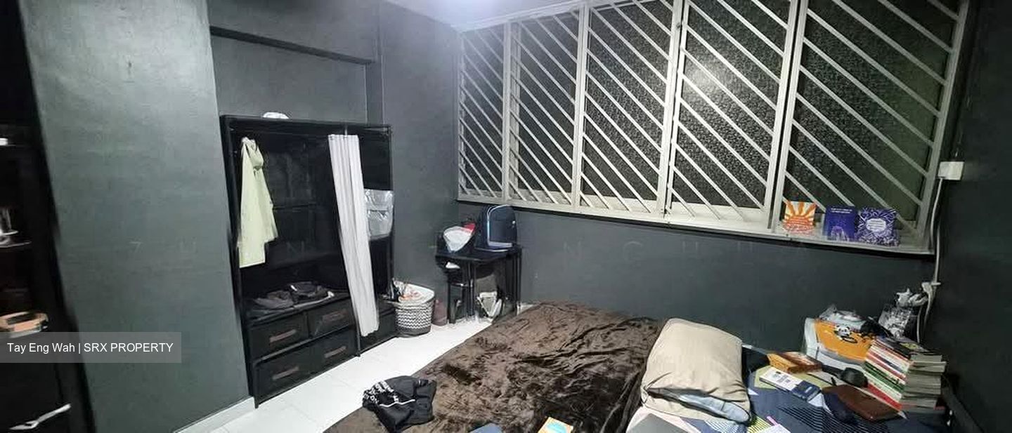 Blk 952 Jurong West Street 91 (Jurong West), HDB 4 Rooms #570906541